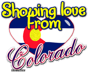 Colorado