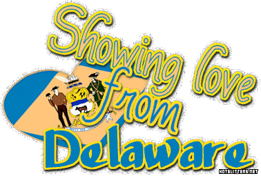 Delaware