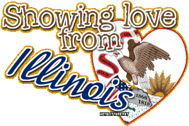 Illinois