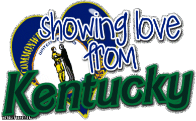 Kentucky
