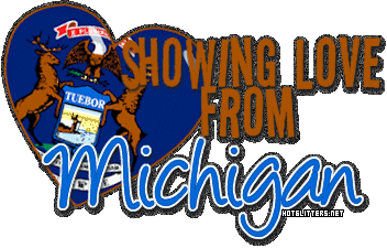 Michigan
