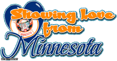 Minnesota