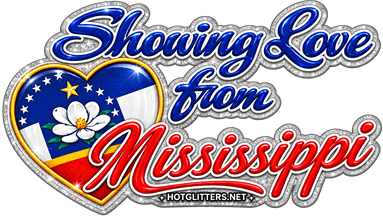 Mississippi