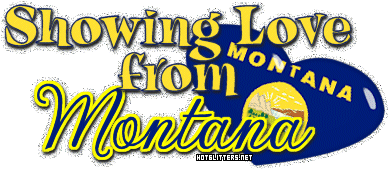 Montana