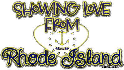 Rhode Island