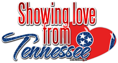 Tennessee