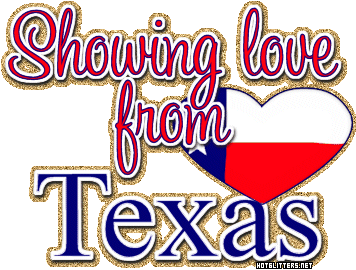 Texas
