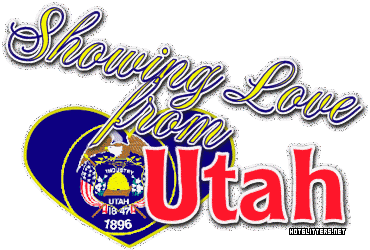 Utah