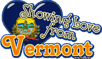 Vermont