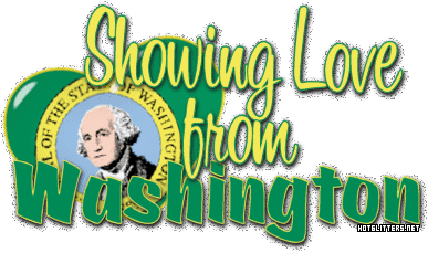 Washington