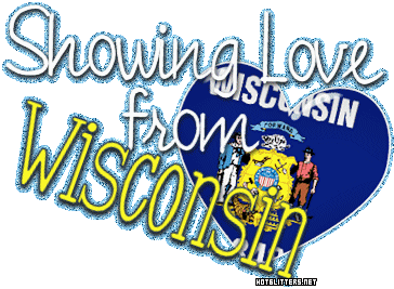Wisconsin