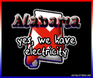 Alabama