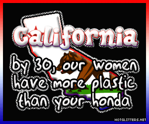 California