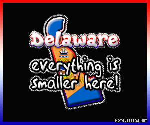 Delaware