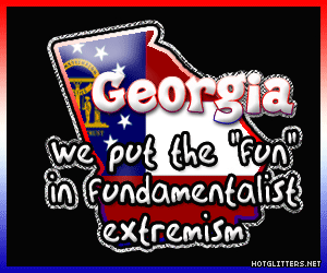Georgia