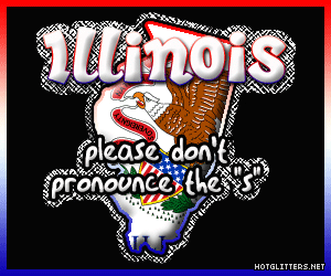 Illinois