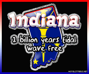 Indiana