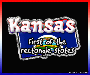 Kansas