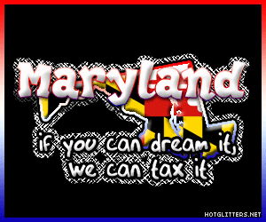 Maryland