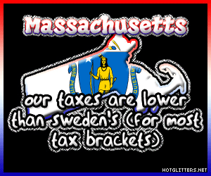 Massachusetts