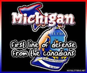 Michigan