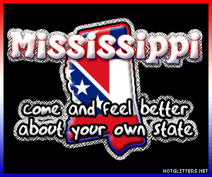 Mississippi