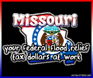 Missouri