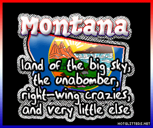 Montana