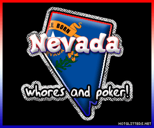 Nevada