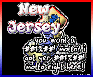 New Jersey