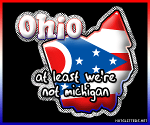 Ohio