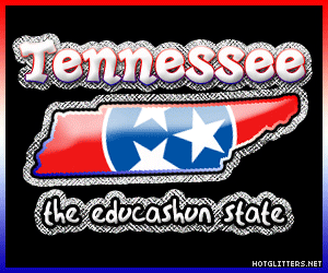 Tennessee