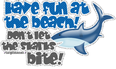 Shark