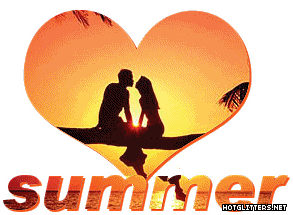 Summer Heart