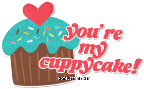 Cuppycake
