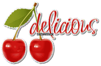 Delicious