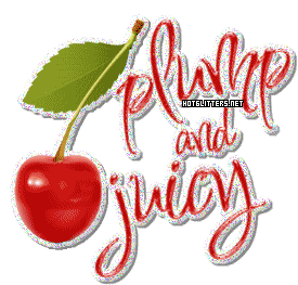 Plump N Juicy