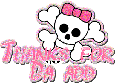 Bow