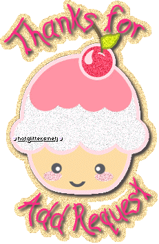 Cupcake