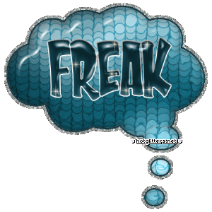 Freak