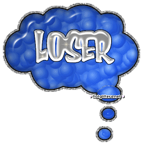 Loser