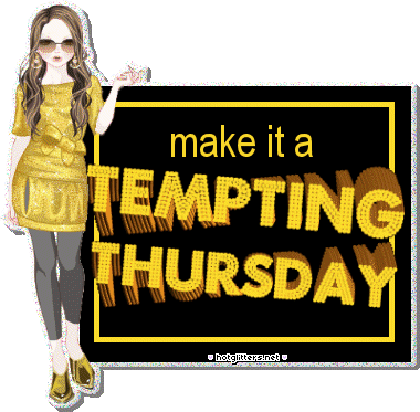 Tempting Thurs