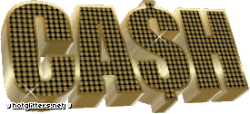 Cash