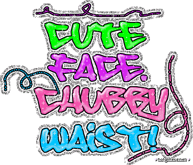 Cute Face