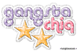 Gangsta Chiq
