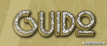 Guido