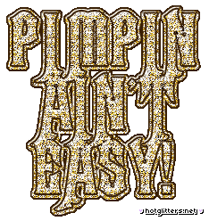 Pimpin Aint Easy