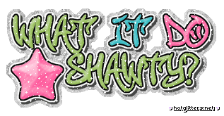 Shawty