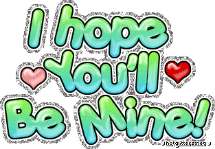 I Hope