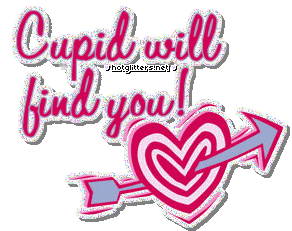 Valentines Day
